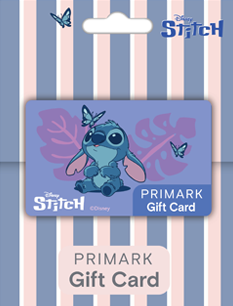Stitch UK